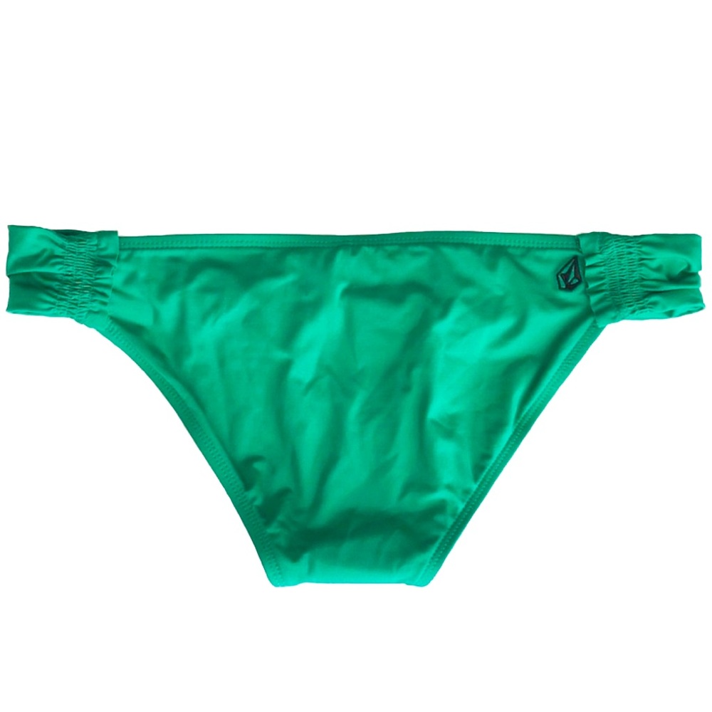 VOLCOM Bikini - Picture 2 of 5